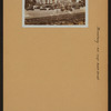 Manhattan: Broadway - 218th Street