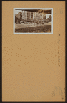 Manhattan: Broadway - 218th Street