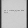 Manhattan: Broadway - 9th Avenue