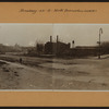Manhattan: Broadway - 9th Avenue