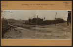 Manhattan: Broadway - 9th Avenue