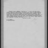 Bronx: Broadway - 226th Street (West).