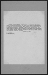 Bronx: Broadway - 226th Street (West).