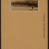 Bronx: Broadway - 226th Street (West).