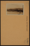 Bronx: Broadway - 226th Street (West).