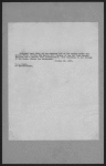 Manhattan: Broadway - [225th Street]