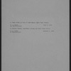 Manhattan: Broome Street - East Street