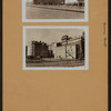 Manhattan: Broome Street - East Street