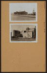Manhattan: Broome Street - East Street