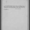 Manhattan: Broome Street - Tompkins Street