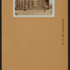 Manhattan: Broome Street - Tompkins Street