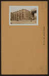 Manhattan: Broome Street - Tompkins Street