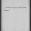 Manhattan: Broome Street - Columbia Street
