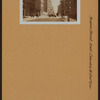 Manhattan: Broome Street - Columbia Street