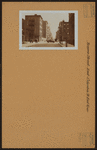 Manhattan: Broome Street - Columbia Street