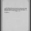 Manhattan: Broome Street - Columbia Street