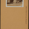 Manhattan: Broome Street - Columbia Street