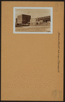Manhattan: Broome Street - Columbia Street