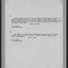 Manhattan: Broome Street - Columbia Street