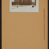 Manhattan: Broome Street - Sheriff Street
