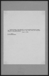 Manhattan: Broome Street - Sheriff Street