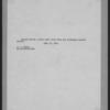 Manhattan: Broome Street - Sheriff Street