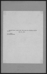 Manhattan: Broome Street - Sheriff Street