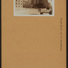 Manhattan: Broome Street - Sheriff Street