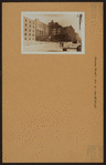 Manhattan: Broome Street - Sheriff Street