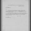 Manhattan: Broome Street - Willet Street