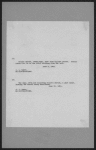 Manhattan: Broome Street - Willet Street