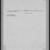 Manhattan: Broome Street - Cannon Street