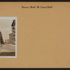 Manhattan: Broome Street - Cannon Street