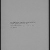 Manhattan: Broome Street - Suffolk Street