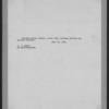 Manhattan: Broome Street - Suffolk Street