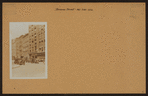 Manhattan: Broome Street - Suffolk Street