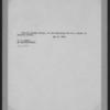 Manhattan: Broome Street - Norfolk Street