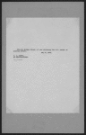 Manhattan: Broome Street - Norfolk Street