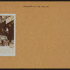 Manhattan: Broome Street - Norfolk Street