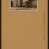 Manhattan: Broome Street - Essex Street