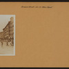 Manhattan: Broome Street - Allen Street