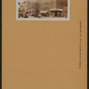 Manhattan: Broome Street - Chrystie Street