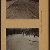 Manhattan: Broome Street - Elizabeth Street