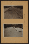 Manhattan: Broome Street - Elizabeth Street