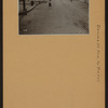 Manhattan: Broome Street - Elizabeth Street