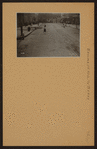 Manhattan: Broome Street - Elizabeth Street