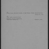 Manhattan: Broome Street - Elizabeth Street