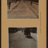 Manhattan: Broome Street - Elizabeth Street