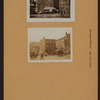 Manhattan: Broome Street - Elizabeth Street