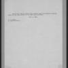 Manhattan: Broome Street - Mott Street